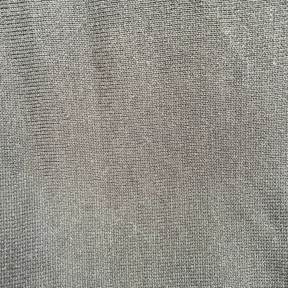 REPEAT Cashmere Sweater, size XS - Picture 5 of 7